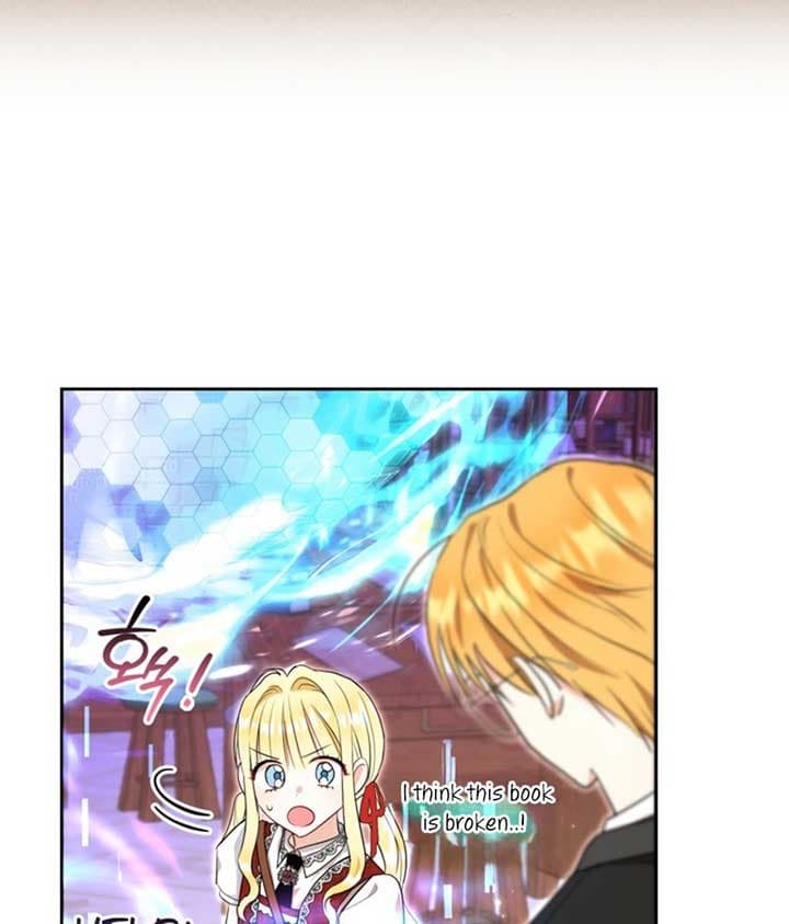 Page https://readmanhwaverse.com/images/the-sister-who-once-hated-me-now-loves-me/chapter-9/ch_9_14.jpg