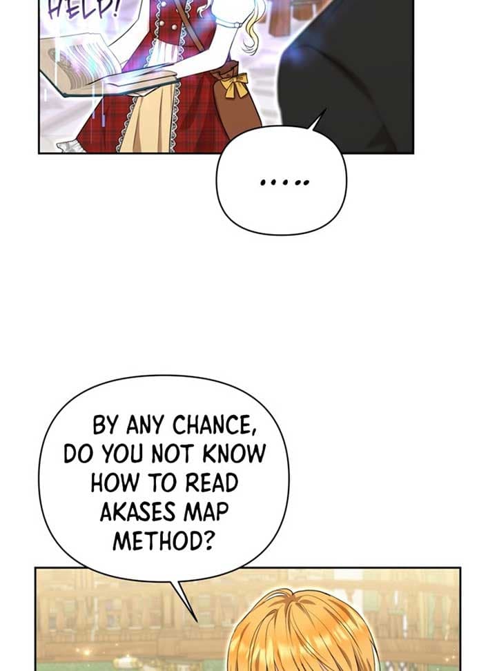 Page https://readmanhwaverse.com/images/the-sister-who-once-hated-me-now-loves-me/chapter-9/ch_9_15.jpg