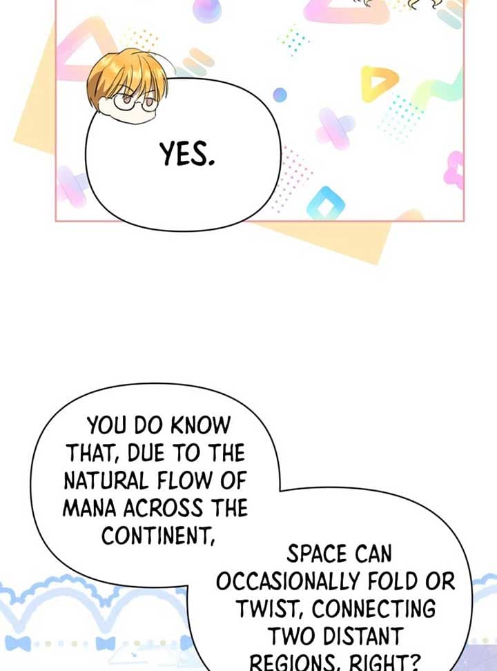 Page https://readmanhwaverse.com/images/the-sister-who-once-hated-me-now-loves-me/chapter-9/ch_9_17.jpg