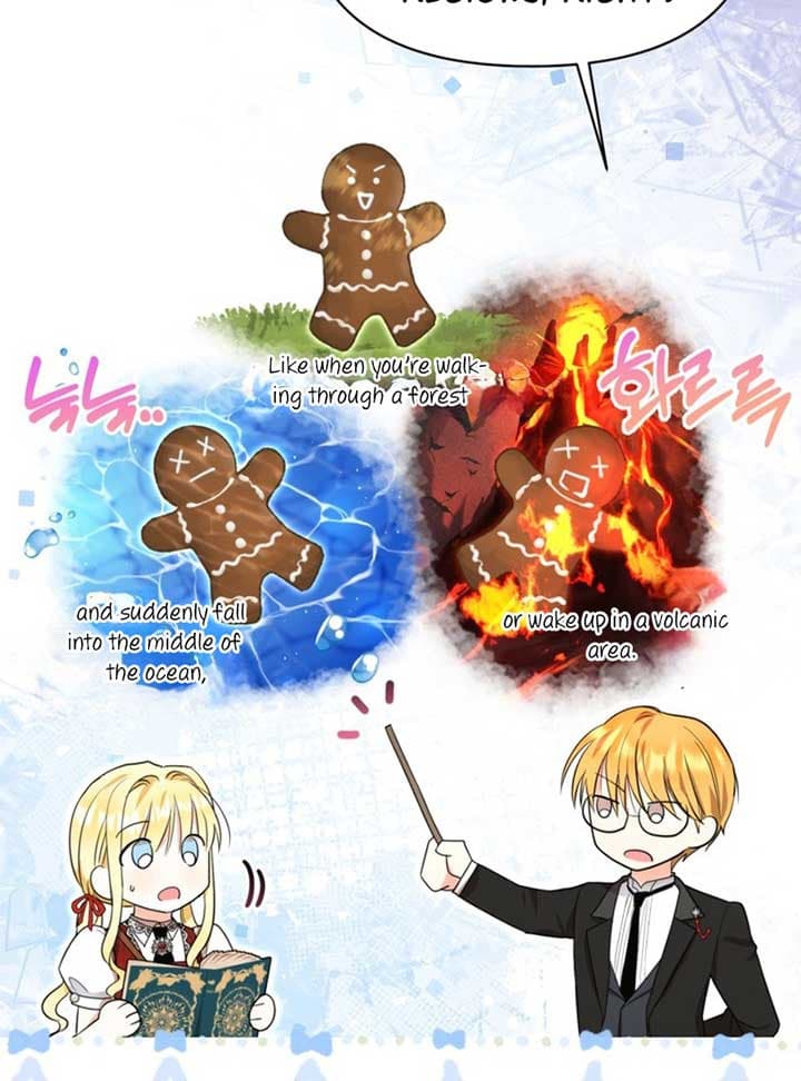 Page https://readmanhwaverse.com/images/the-sister-who-once-hated-me-now-loves-me/chapter-9/ch_9_18.jpg