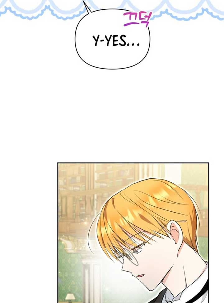 Page https://readmanhwaverse.com/images/the-sister-who-once-hated-me-now-loves-me/chapter-9/ch_9_19.jpg