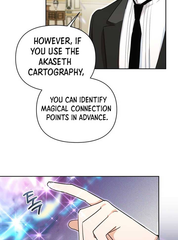 Page https://readmanhwaverse.com/images/the-sister-who-once-hated-me-now-loves-me/chapter-9/ch_9_20.jpg