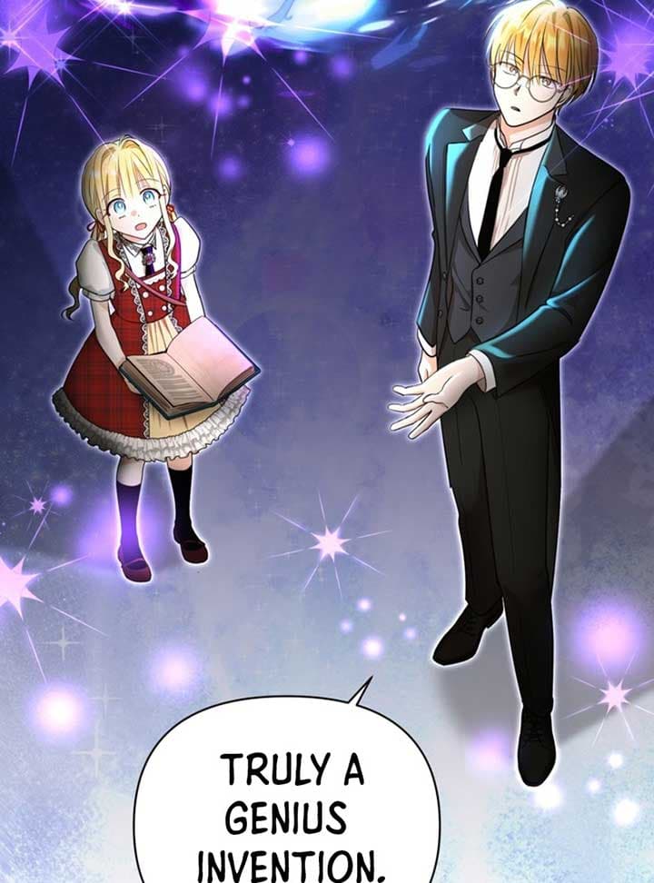 Page https://readmanhwaverse.com/images/the-sister-who-once-hated-me-now-loves-me/chapter-9/ch_9_22.jpg