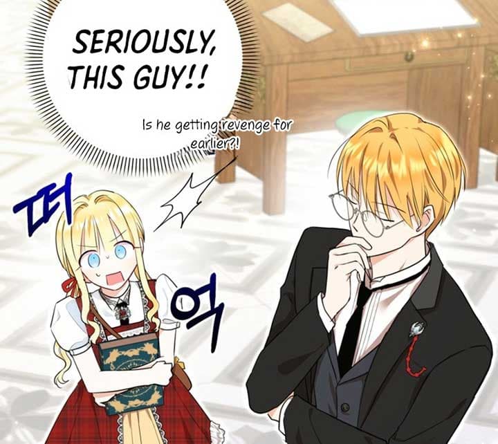 Page https://readmanhwaverse.com/images/the-sister-who-once-hated-me-now-loves-me/chapter-9/ch_9_27.jpg
