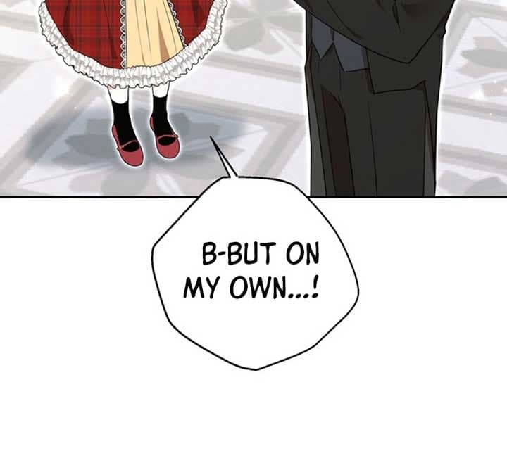 Page https://readmanhwaverse.com/images/the-sister-who-once-hated-me-now-loves-me/chapter-9/ch_9_28.jpg
