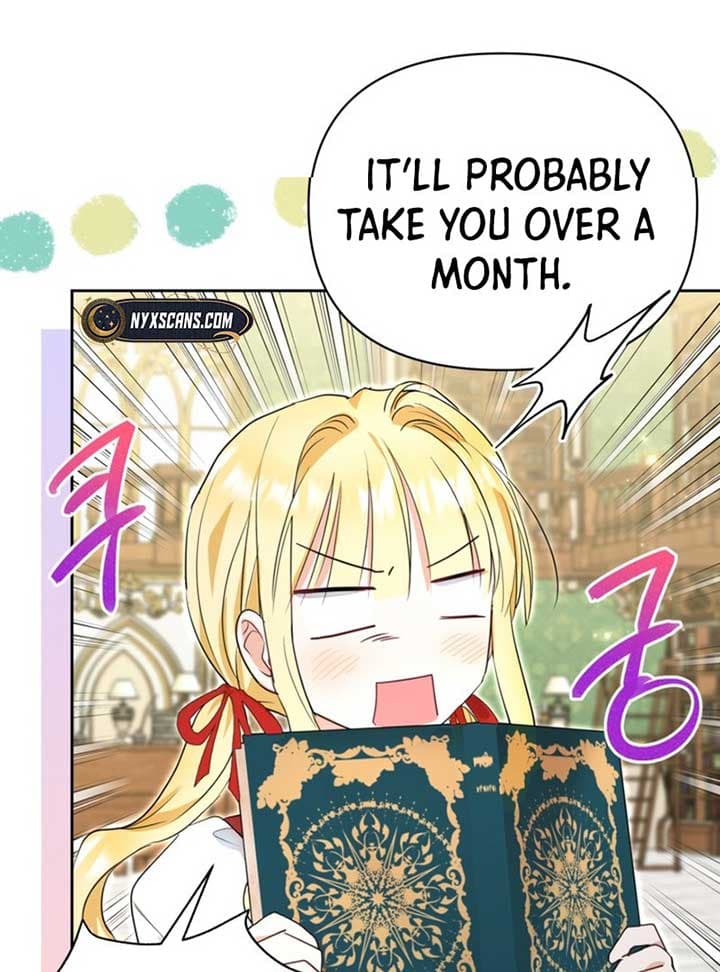 Page https://readmanhwaverse.com/images/the-sister-who-once-hated-me-now-loves-me/chapter-9/ch_9_29.jpg