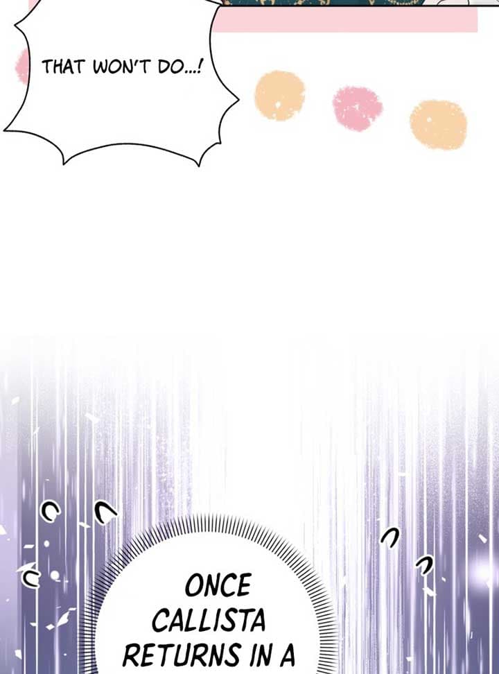 Page https://readmanhwaverse.com/images/the-sister-who-once-hated-me-now-loves-me/chapter-9/ch_9_30.jpg