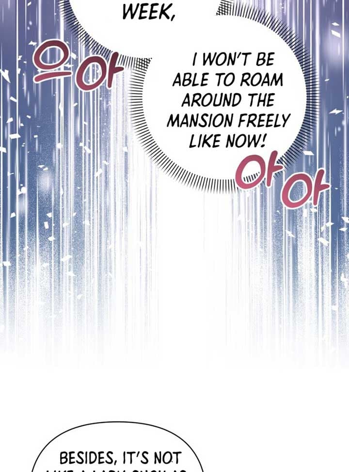 Page https://readmanhwaverse.com/images/the-sister-who-once-hated-me-now-loves-me/chapter-9/ch_9_31.jpg