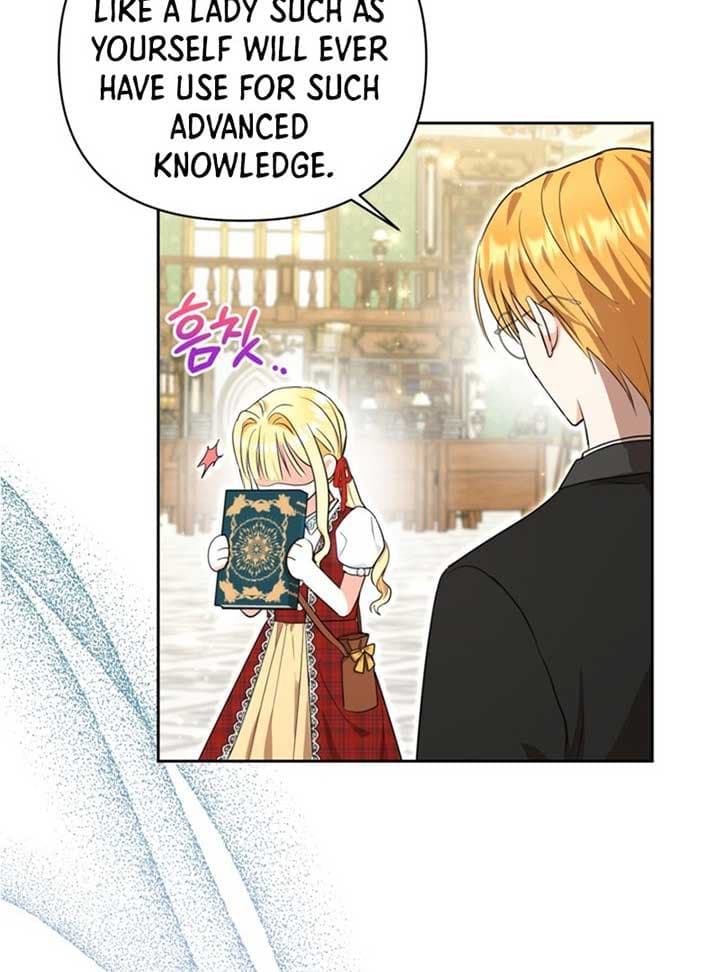 Page https://readmanhwaverse.com/images/the-sister-who-once-hated-me-now-loves-me/chapter-9/ch_9_32.jpg