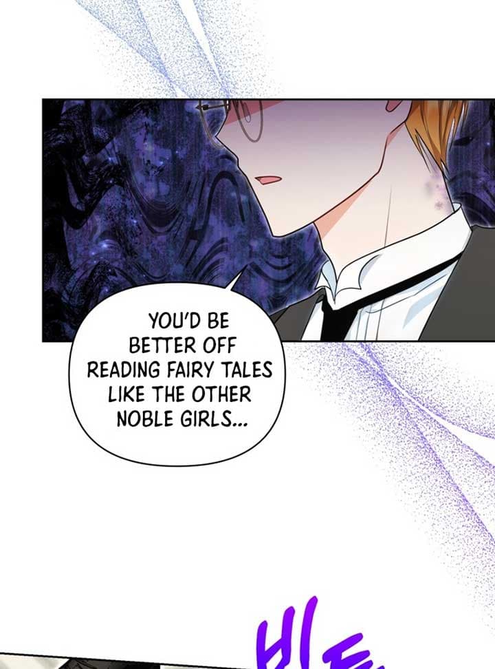 Page https://readmanhwaverse.com/images/the-sister-who-once-hated-me-now-loves-me/chapter-9/ch_9_33.jpg