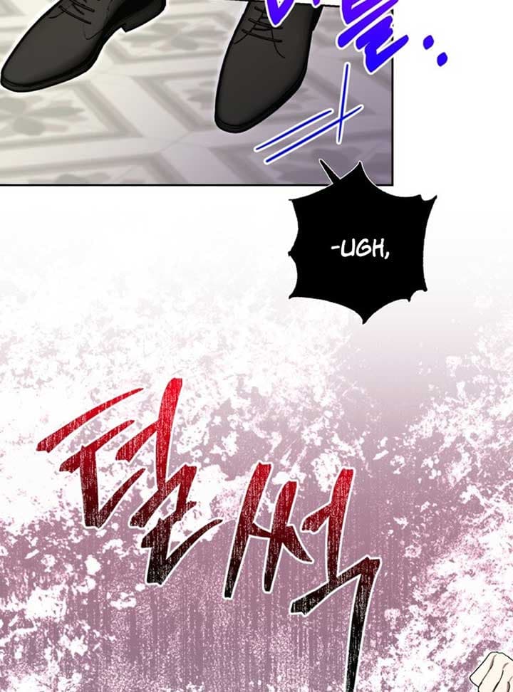 Page https://readmanhwaverse.com/images/the-sister-who-once-hated-me-now-loves-me/chapter-9/ch_9_34.jpg