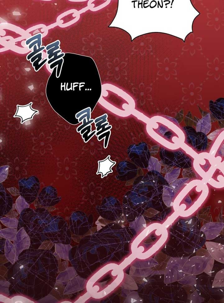 Page https://readmanhwaverse.com/images/the-sister-who-once-hated-me-now-loves-me/chapter-9/ch_9_36.jpg