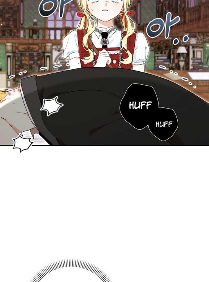 Page https://readmanhwaverse.com/images/the-sister-who-once-hated-me-now-loves-me/chapter-9/ch_9_38.jpg
