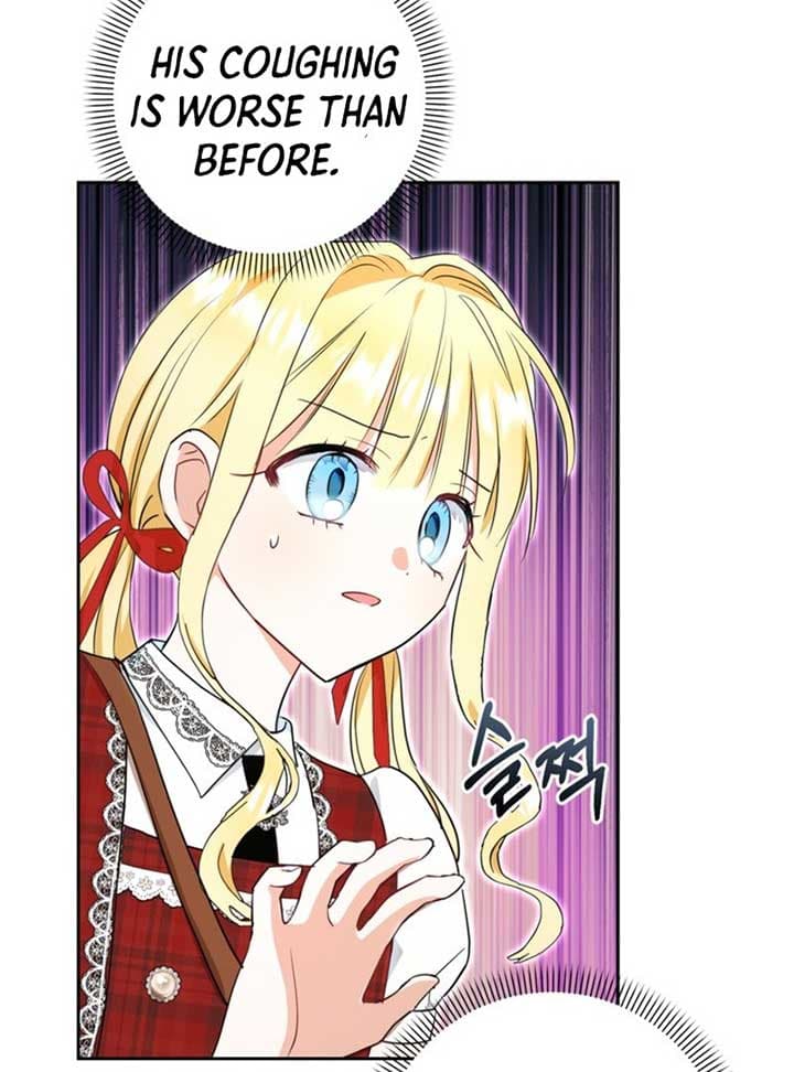 Page https://readmanhwaverse.com/images/the-sister-who-once-hated-me-now-loves-me/chapter-9/ch_9_39.jpg