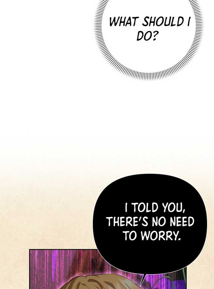 Page https://readmanhwaverse.com/images/the-sister-who-once-hated-me-now-loves-me/chapter-9/ch_9_40.jpg