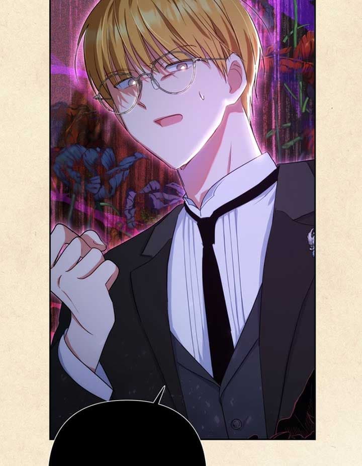 Page https://readmanhwaverse.com/images/the-sister-who-once-hated-me-now-loves-me/chapter-9/ch_9_41.jpg