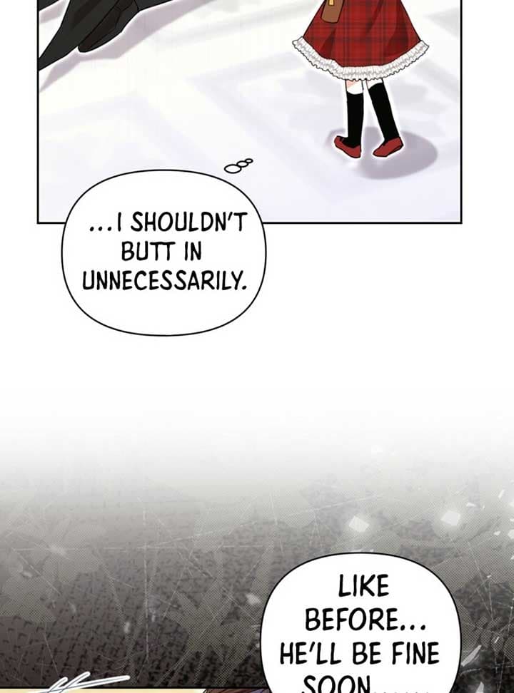 Page https://readmanhwaverse.com/images/the-sister-who-once-hated-me-now-loves-me/chapter-9/ch_9_46.jpg