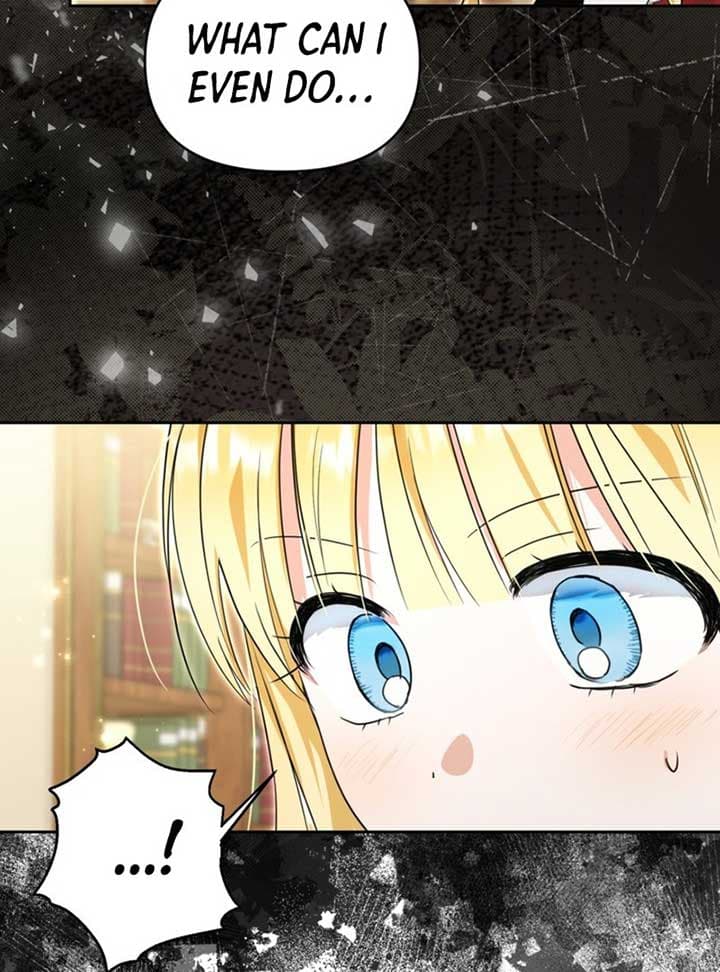Page https://readmanhwaverse.com/images/the-sister-who-once-hated-me-now-loves-me/chapter-9/ch_9_48.jpg