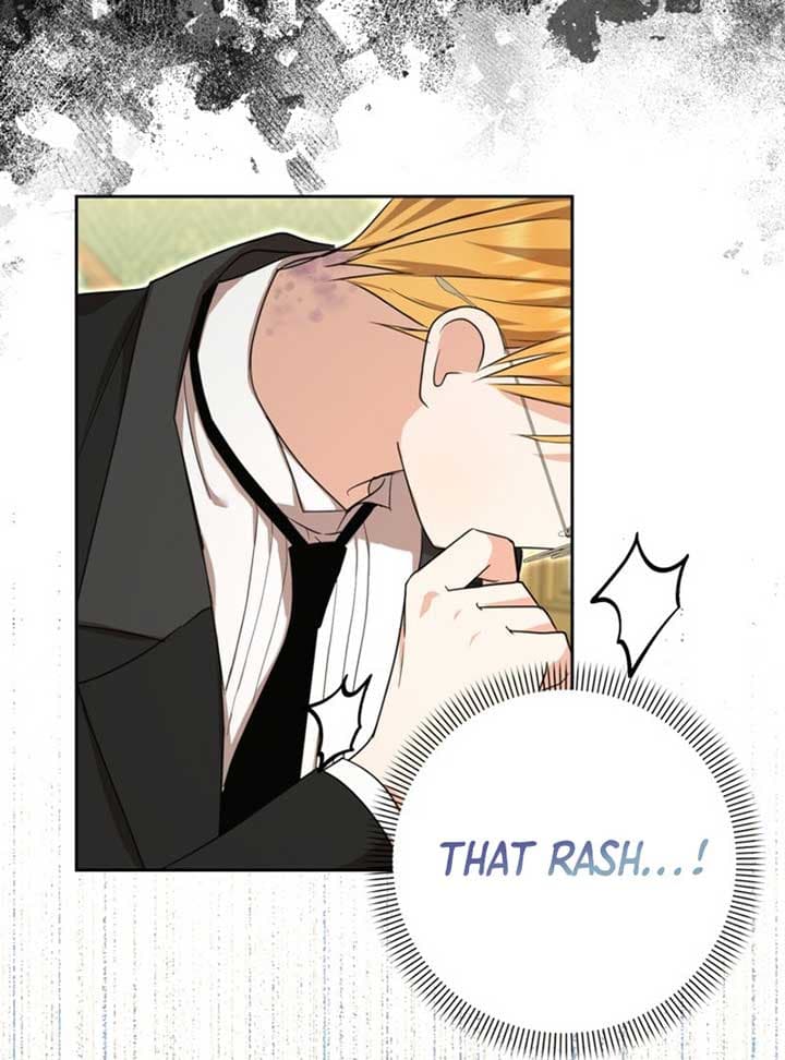 Page https://readmanhwaverse.com/images/the-sister-who-once-hated-me-now-loves-me/chapter-9/ch_9_49.jpg