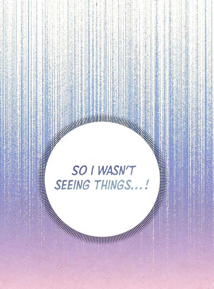 Page https://readmanhwaverse.com/images/the-sister-who-once-hated-me-now-loves-me/chapter-9/ch_9_50.jpg