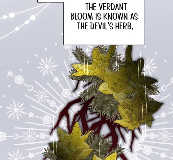 Page https://readmanhwaverse.com/images/the-sister-who-once-hated-me-now-loves-me/chapter-9/ch_9_55.jpg