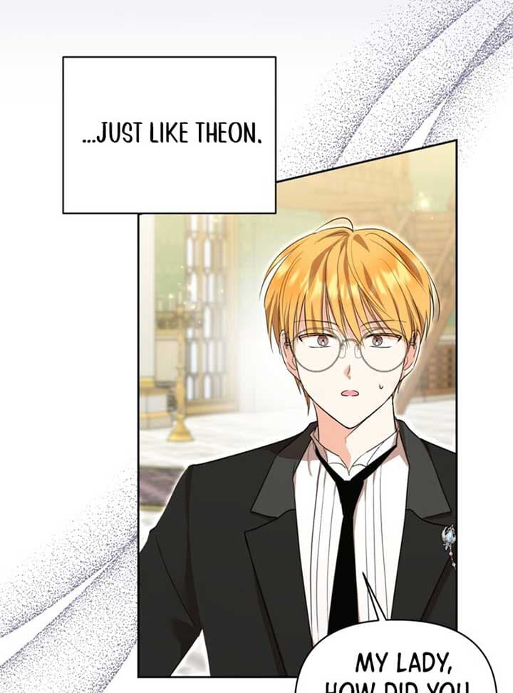Page https://readmanhwaverse.com/images/the-sister-who-once-hated-me-now-loves-me/chapter-9/ch_9_57.jpg