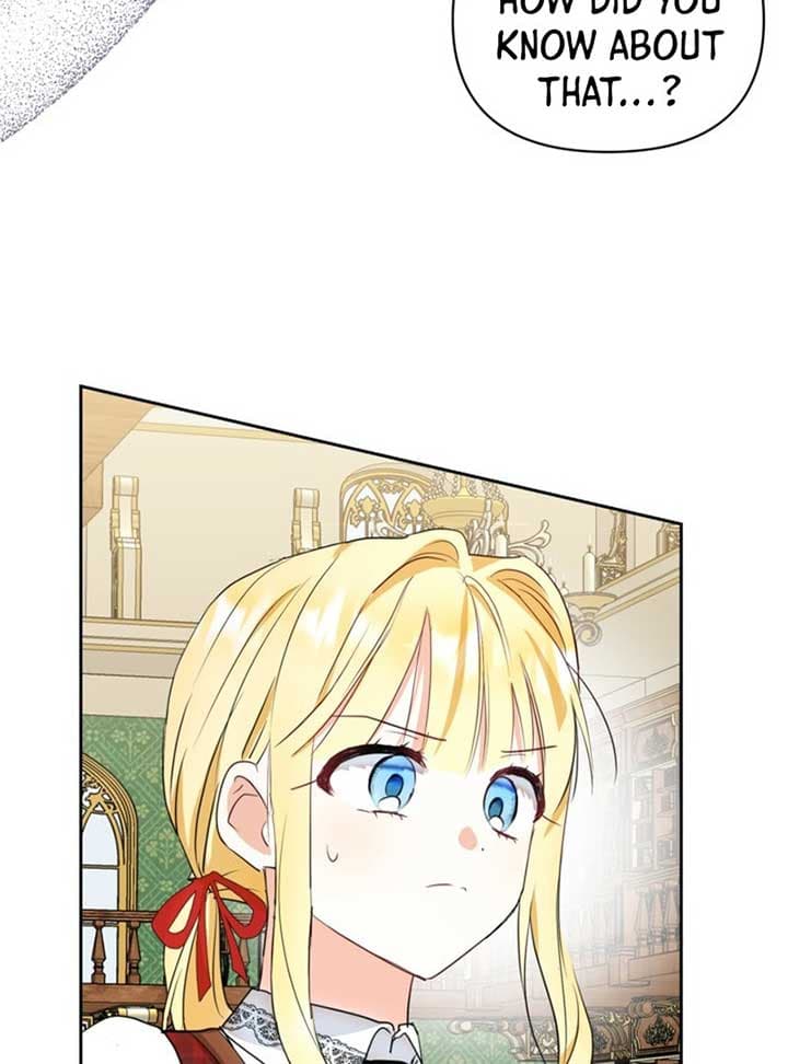 Page https://readmanhwaverse.com/images/the-sister-who-once-hated-me-now-loves-me/chapter-9/ch_9_58.jpg