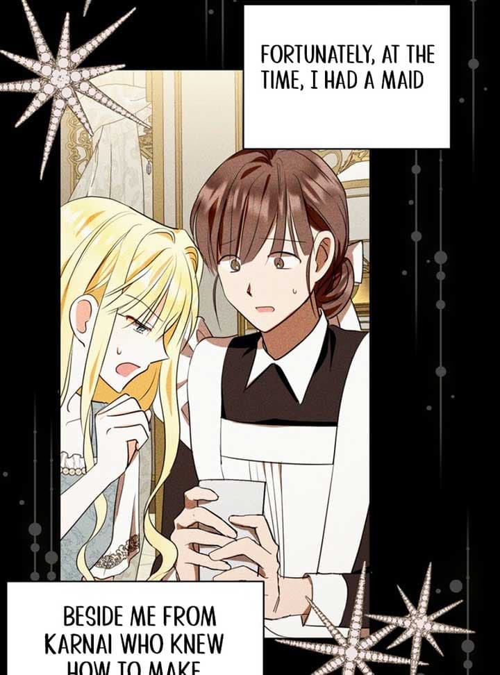 Page https://readmanhwaverse.com/images/the-sister-who-once-hated-me-now-loves-me/chapter-9/ch_9_62.jpg