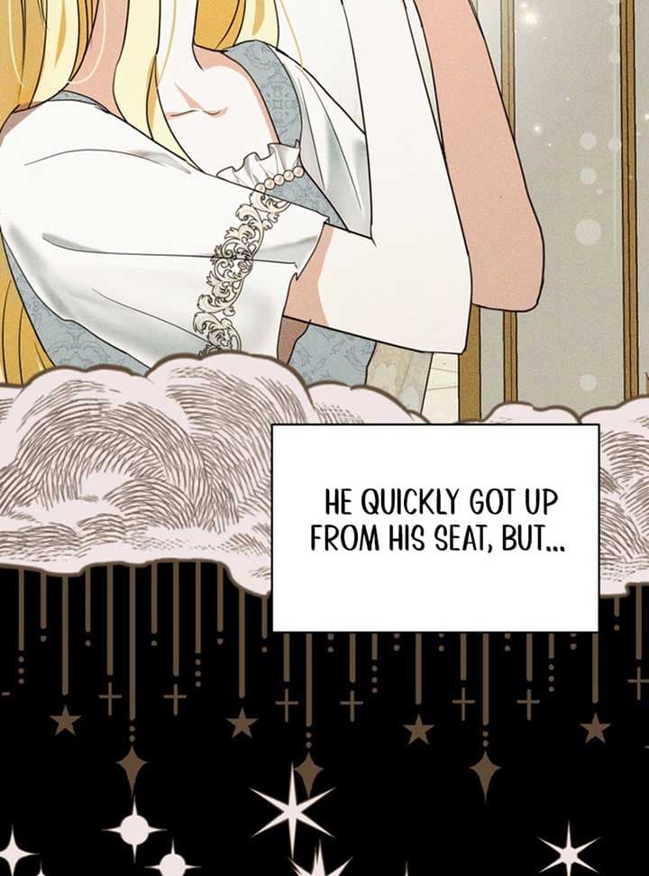Page https://readmanhwaverse.com/images/the-sister-who-once-hated-me-now-loves-me/chapter-9/ch_9_64.jpg