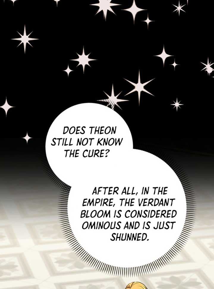 Page https://readmanhwaverse.com/images/the-sister-who-once-hated-me-now-loves-me/chapter-9/ch_9_65.jpg