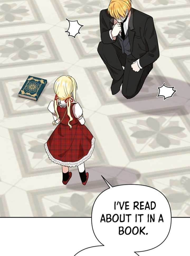 Page https://readmanhwaverse.com/images/the-sister-who-once-hated-me-now-loves-me/chapter-9/ch_9_66.jpg