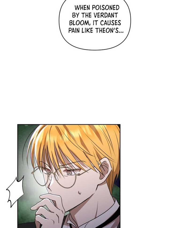 Page https://readmanhwaverse.com/images/the-sister-who-once-hated-me-now-loves-me/chapter-9/ch_9_67.jpg