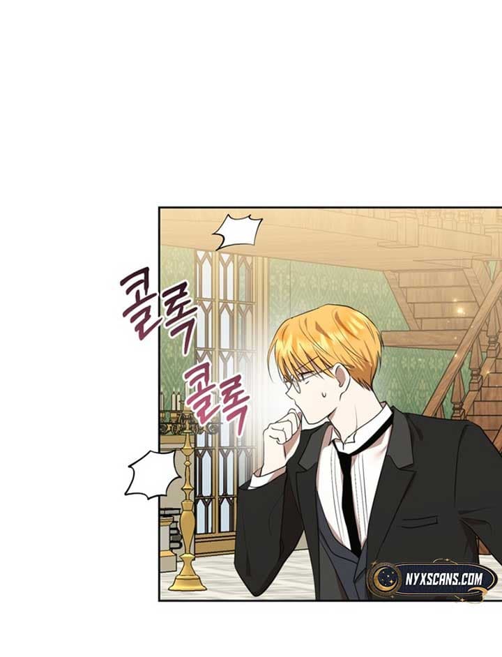 Page https://readmanhwaverse.com/images/the-sister-who-once-hated-me-now-loves-me/chapter-9/ch_9_69.jpg