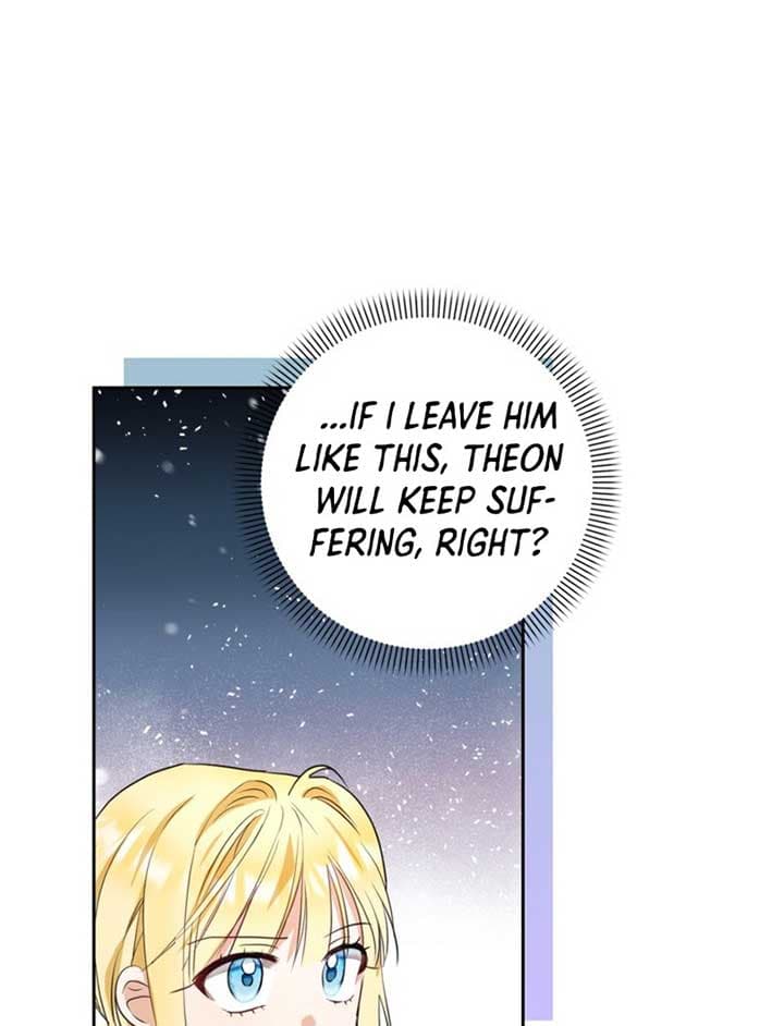 Page https://readmanhwaverse.com/images/the-sister-who-once-hated-me-now-loves-me/chapter-9/ch_9_70.jpg