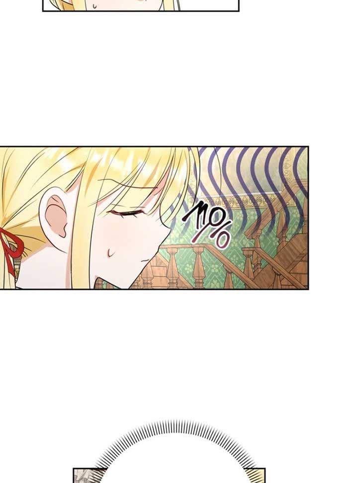 Page https://readmanhwaverse.com/images/the-sister-who-once-hated-me-now-loves-me/chapter-9/ch_9_71.jpg