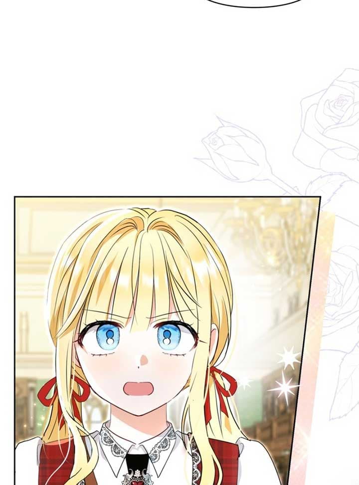 Page https://readmanhwaverse.com/images/the-sister-who-once-hated-me-now-loves-me/chapter-9/ch_9_73.jpg