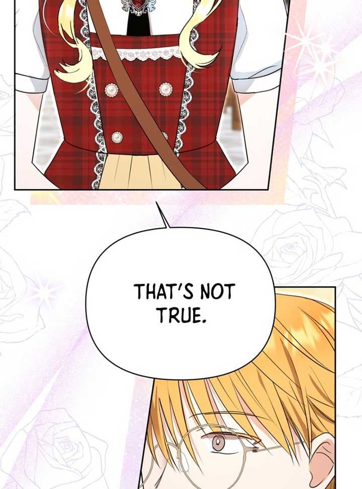 Page https://readmanhwaverse.com/images/the-sister-who-once-hated-me-now-loves-me/chapter-9/ch_9_74.jpg