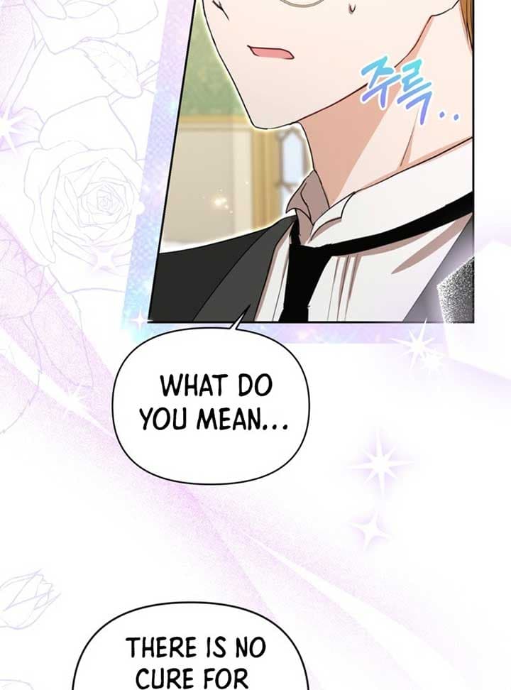 Page https://readmanhwaverse.com/images/the-sister-who-once-hated-me-now-loves-me/chapter-9/ch_9_75.jpg