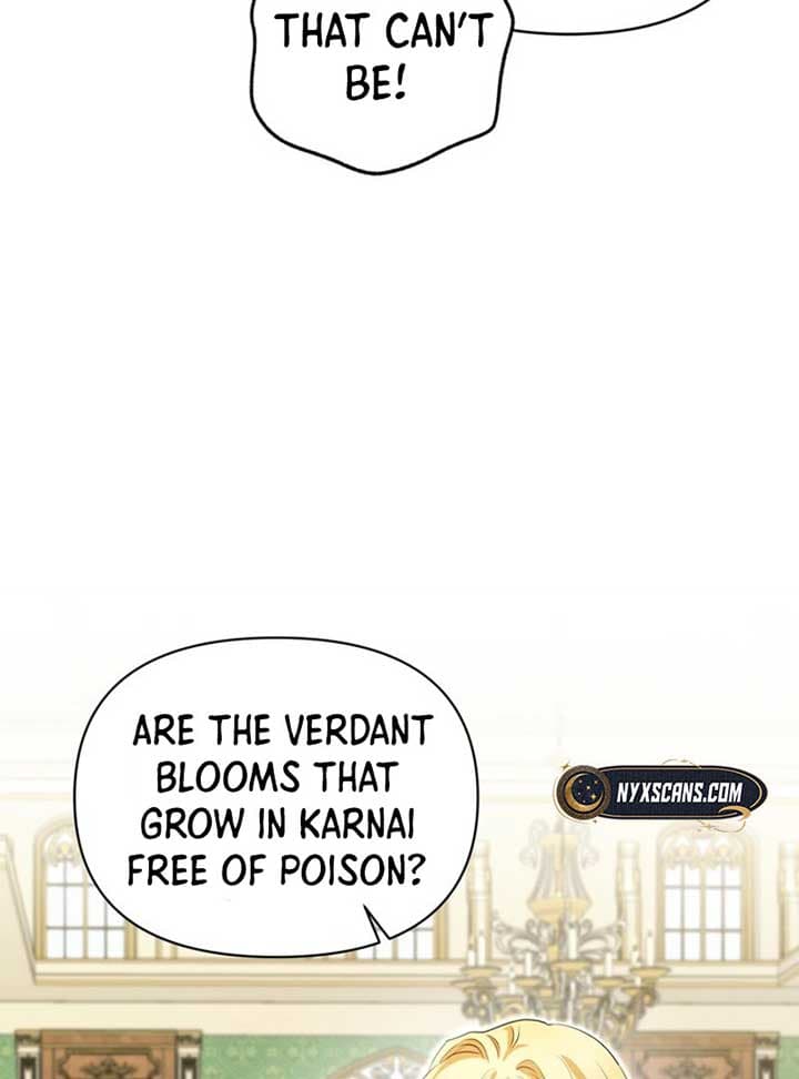 Page https://readmanhwaverse.com/images/the-sister-who-once-hated-me-now-loves-me/chapter-9/ch_9_77.jpg