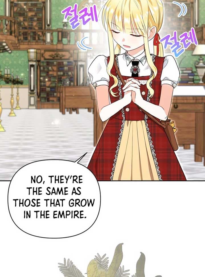 Page https://readmanhwaverse.com/images/the-sister-who-once-hated-me-now-loves-me/chapter-9/ch_9_78.jpg