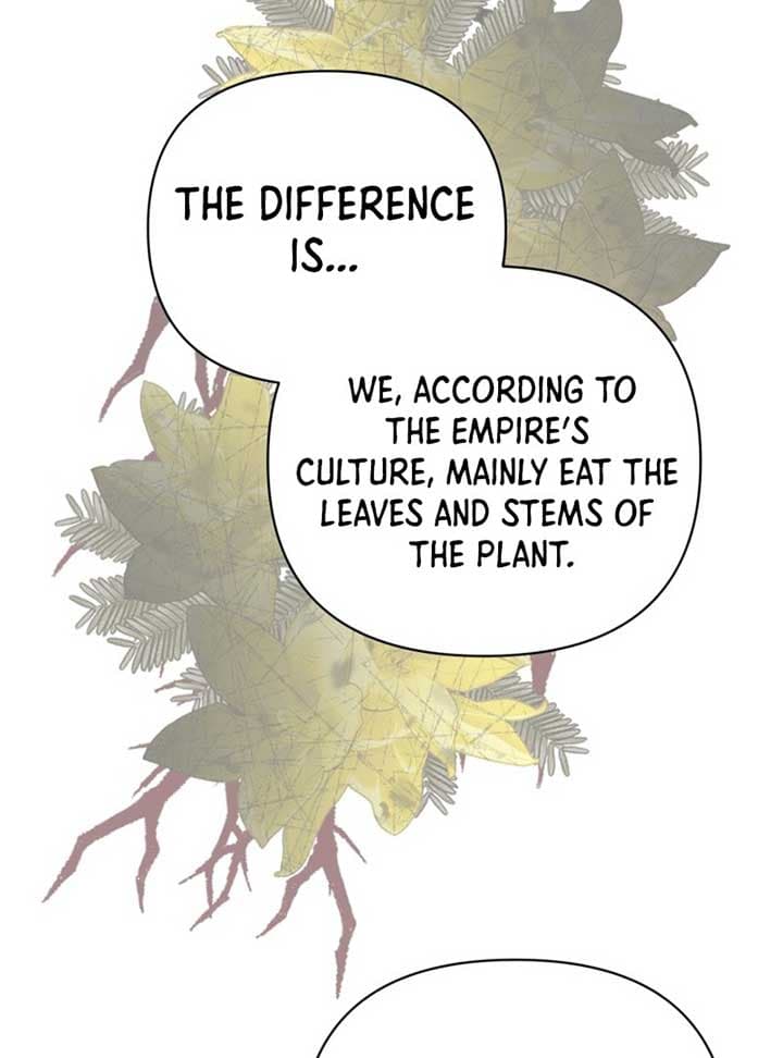 Page https://readmanhwaverse.com/images/the-sister-who-once-hated-me-now-loves-me/chapter-9/ch_9_79.jpg