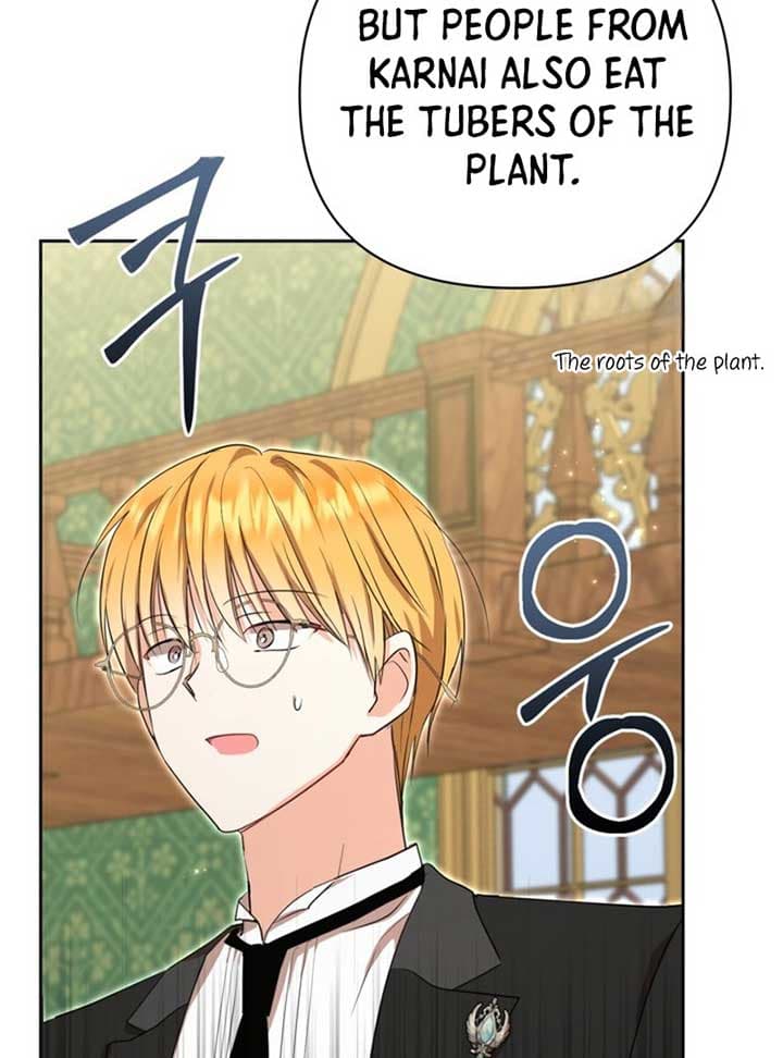 Page https://readmanhwaverse.com/images/the-sister-who-once-hated-me-now-loves-me/chapter-9/ch_9_80.jpg