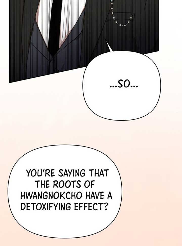 Page https://readmanhwaverse.com/images/the-sister-who-once-hated-me-now-loves-me/chapter-9/ch_9_81.jpg