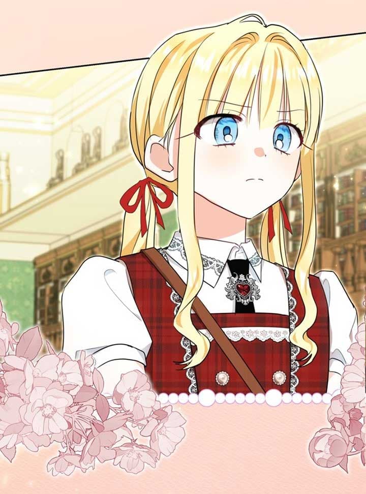 Page https://readmanhwaverse.com/images/the-sister-who-once-hated-me-now-loves-me/chapter-9/ch_9_82.jpg