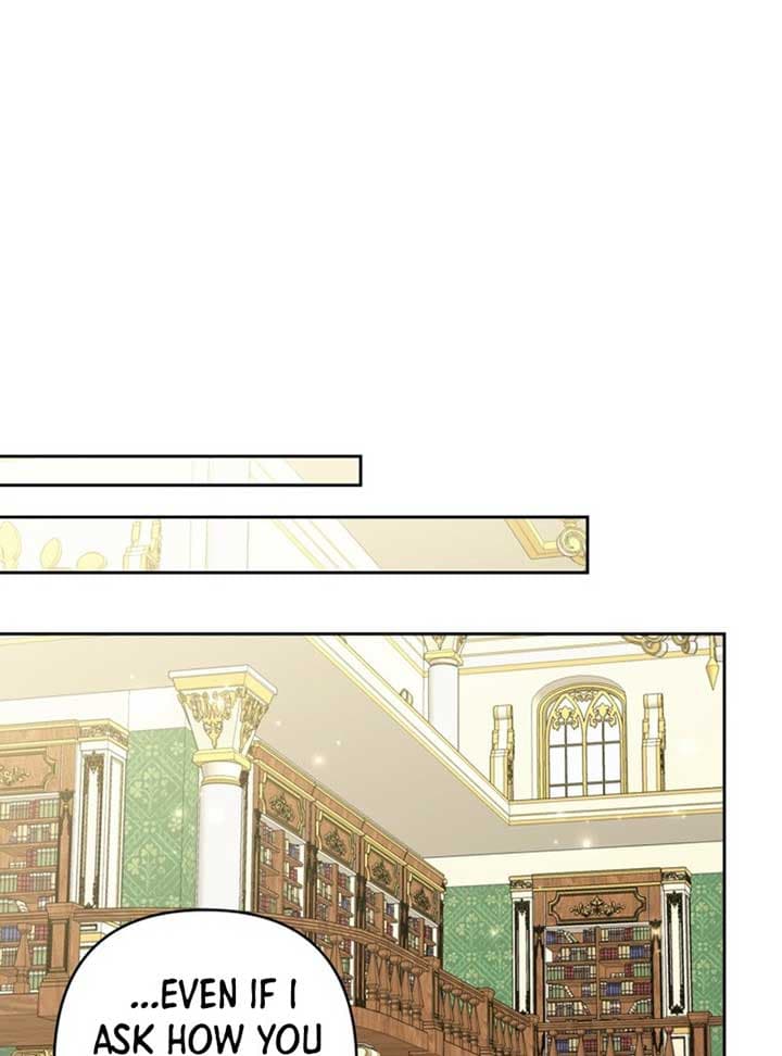 Page https://readmanhwaverse.com/images/the-sister-who-once-hated-me-now-loves-me/chapter-9/ch_9_86.jpg