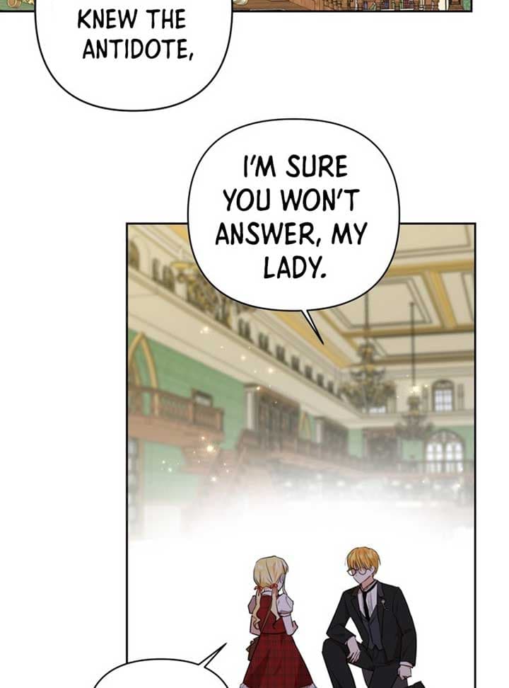 Page https://readmanhwaverse.com/images/the-sister-who-once-hated-me-now-loves-me/chapter-9/ch_9_87.jpg