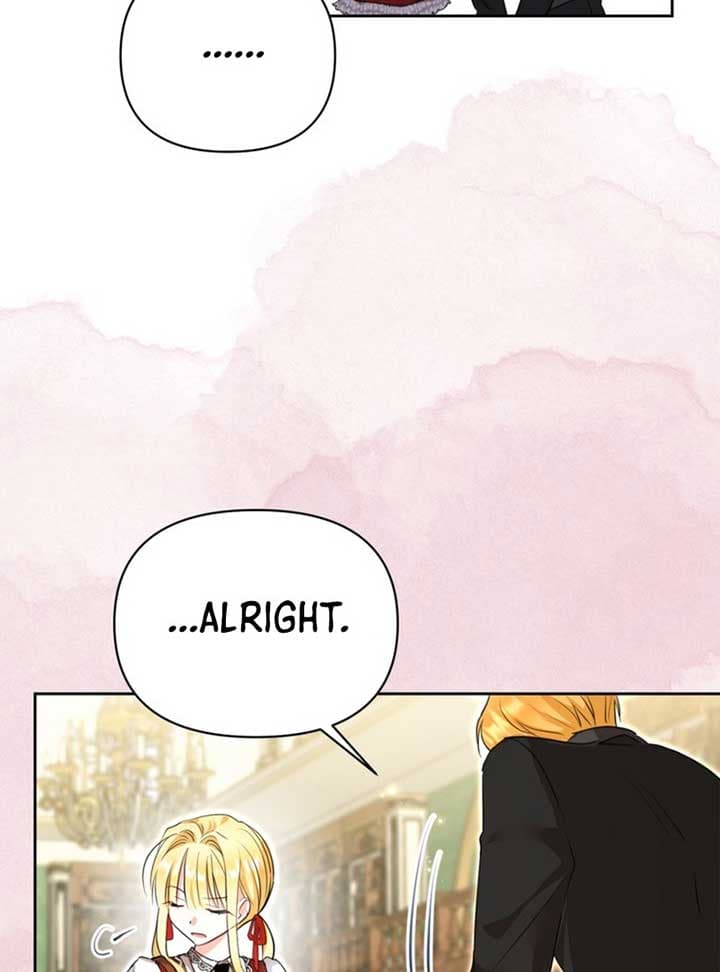 Page https://readmanhwaverse.com/images/the-sister-who-once-hated-me-now-loves-me/chapter-9/ch_9_88.jpg