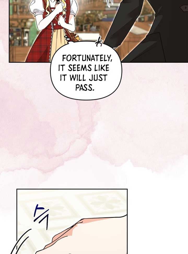 Page https://readmanhwaverse.com/images/the-sister-who-once-hated-me-now-loves-me/chapter-9/ch_9_89.jpg