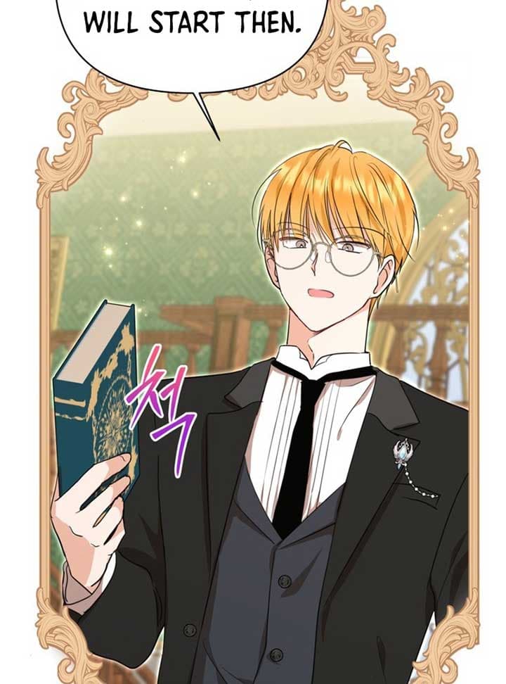 Page https://readmanhwaverse.com/images/the-sister-who-once-hated-me-now-loves-me/chapter-9/ch_9_91.jpg