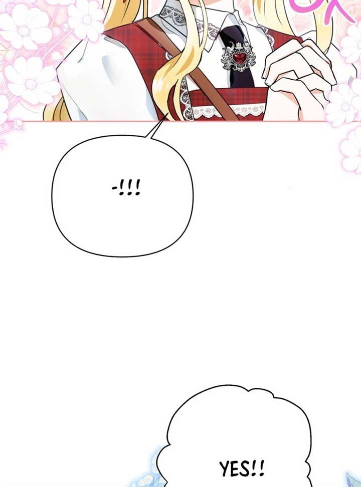 Page https://readmanhwaverse.com/images/the-sister-who-once-hated-me-now-loves-me/chapter-9/ch_9_95.jpg